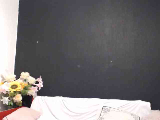 Feyka-dream webcam