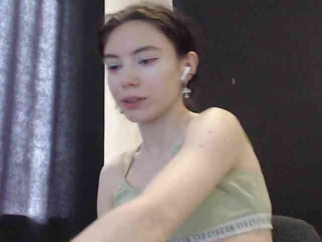 Feyka-dream webcam
