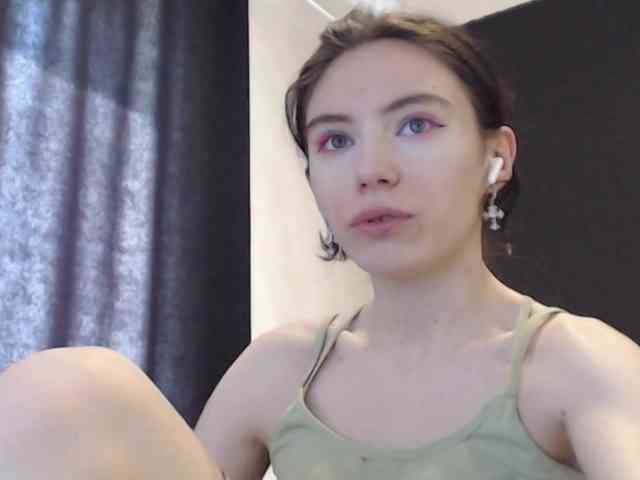 Feyka-dream webcam