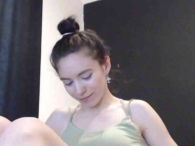 Feyka-dream webcam