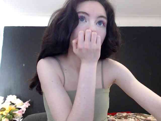Feyka-dream webcam