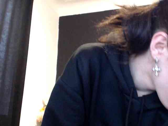 Feyka-dream webcam