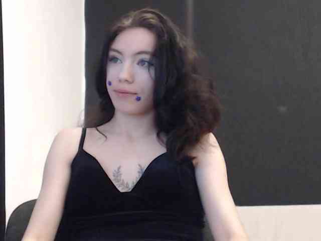 Feyka-dream webcam