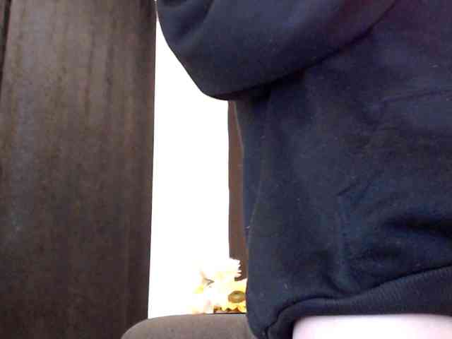 Feyka-dream webcam