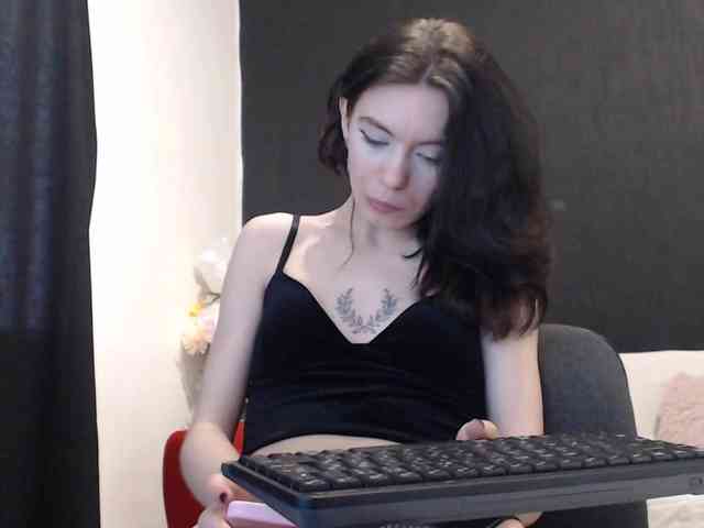 Feyka-dream webcam
