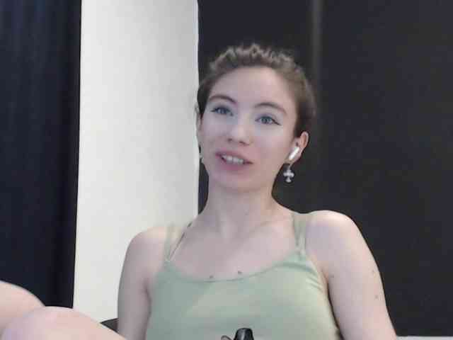 Feyka-dream webcam