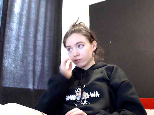 Feyka-dream webcam