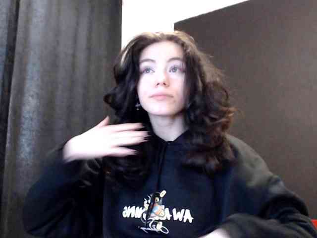 Feyka-dream webcam