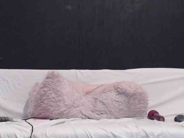 Feyka-dream webcam