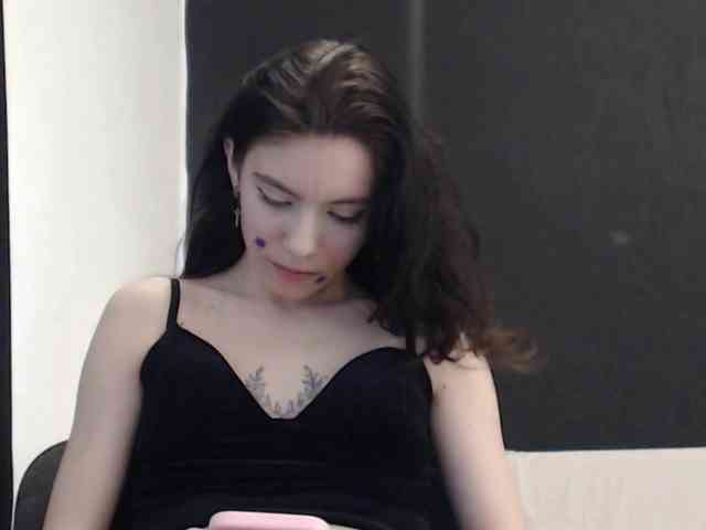 Feyka-dream webcam