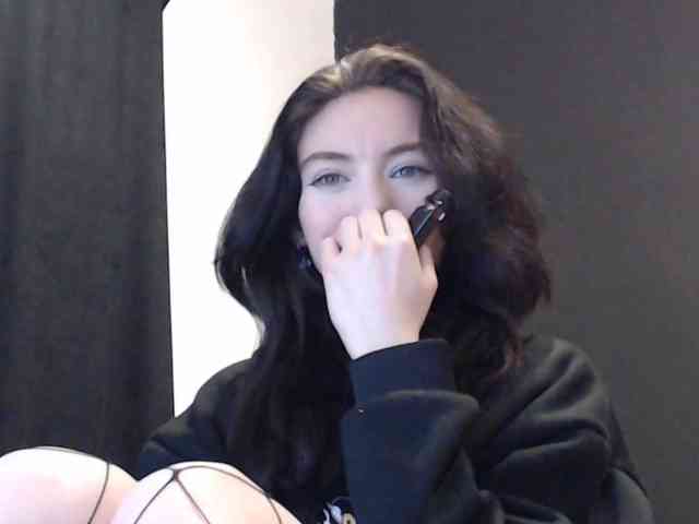 Feyka-dream webcam