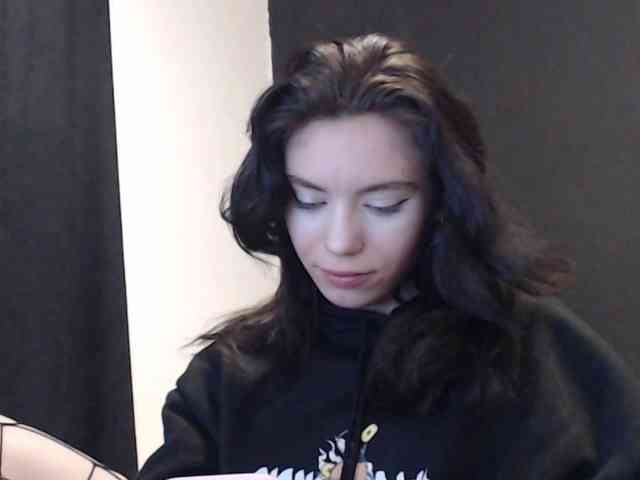 Feyka-dream webcam