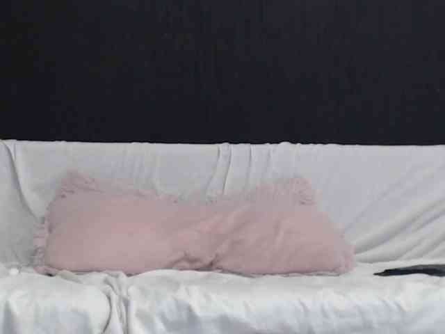 Feyka-dream webcam