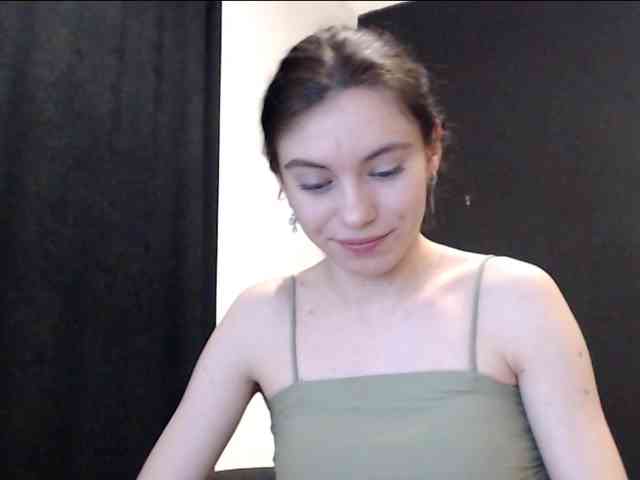 Feyka-dream webcam