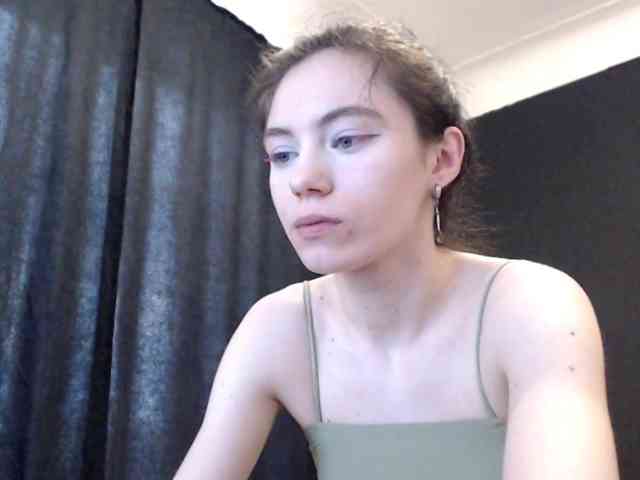 Feyka-dream webcam