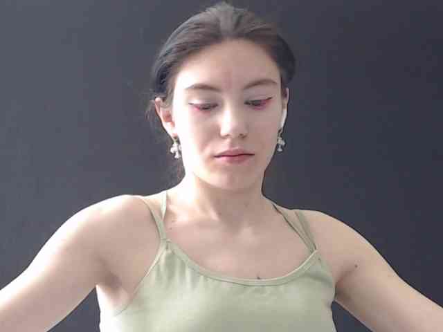 Feyka-dream webcam