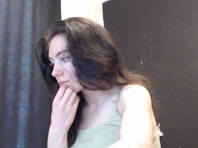 Feyka-dream webcam