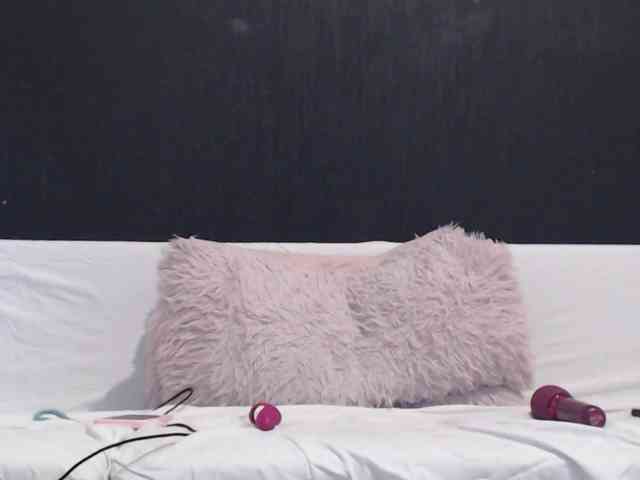 Feyka-dream webcam