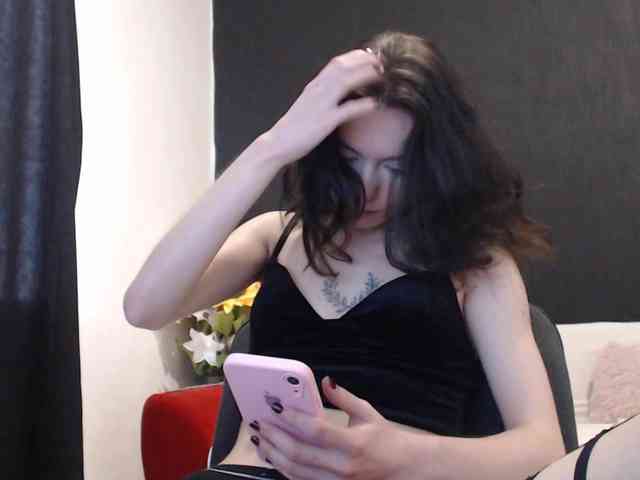 Feyka-dream webcam