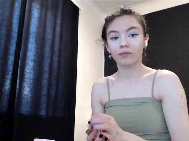 Feyka-dream webcam