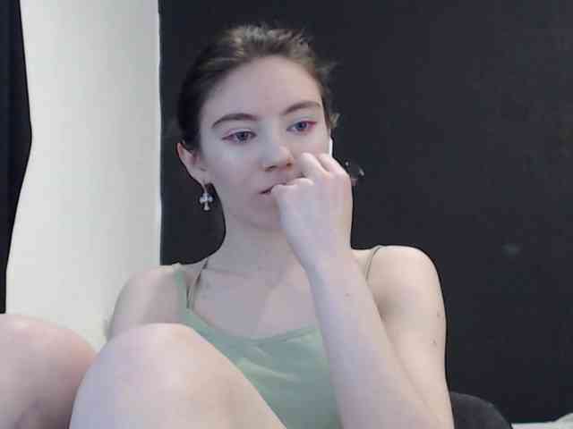 Feyka-dream webcam