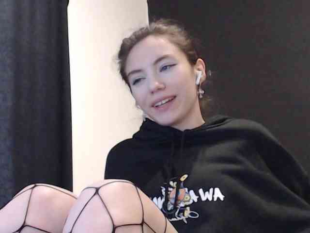 Feyka-dream webcam