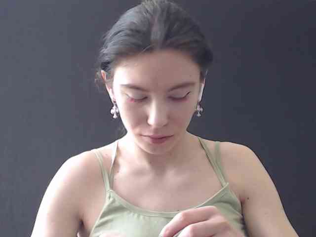 Feyka-dream webcam
