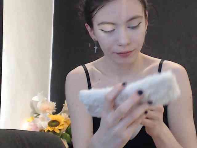 Feyka-dream webcam