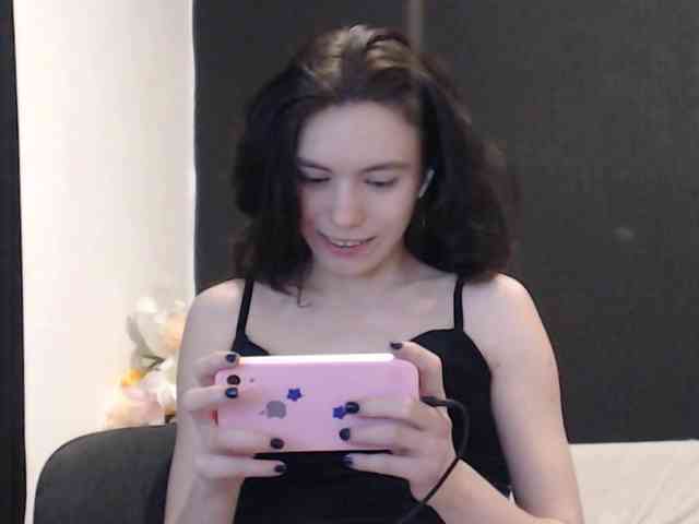 Feyka-dream webcam