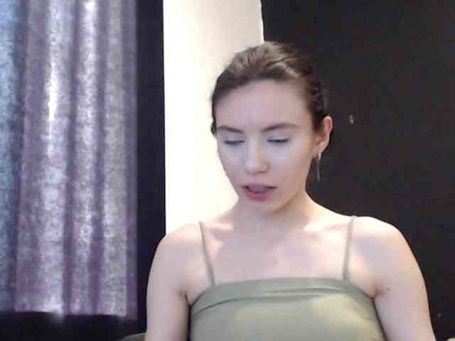 Feyka-dream webcam