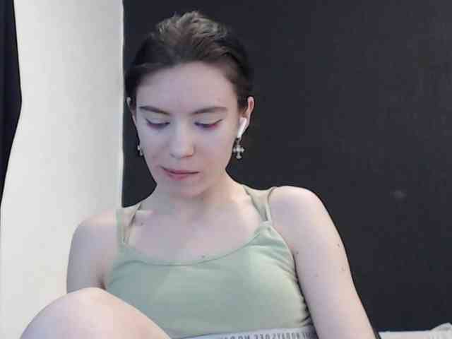 Feyka-dream webcam