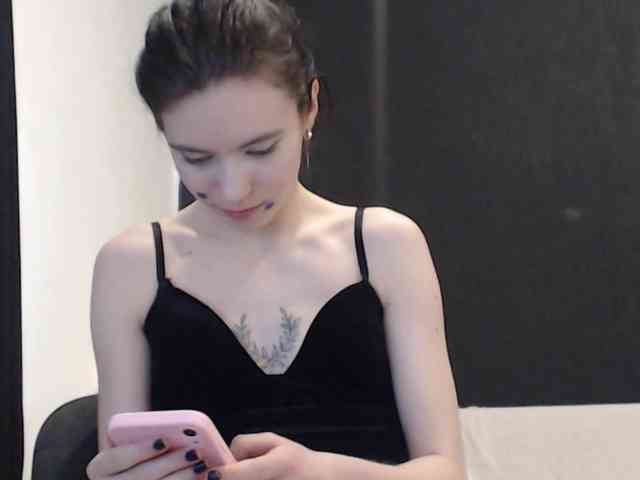 Feyka-dream webcam