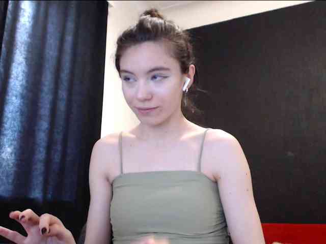 Feyka-dream webcam