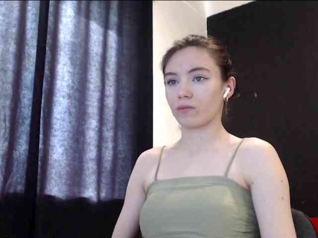 Feyka-dream webcam