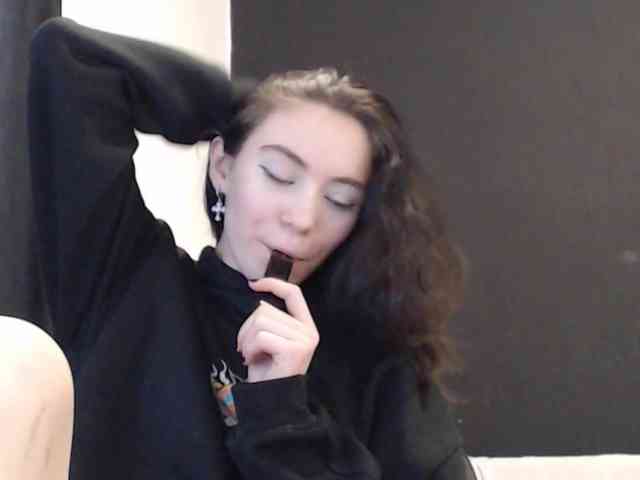 Feyka-dream webcam