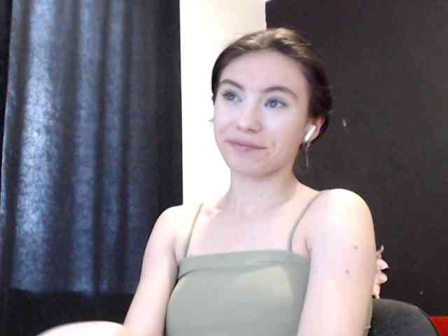 Feyka-dream webcam