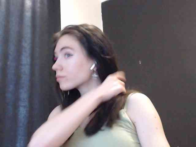 Feyka-dream webcam