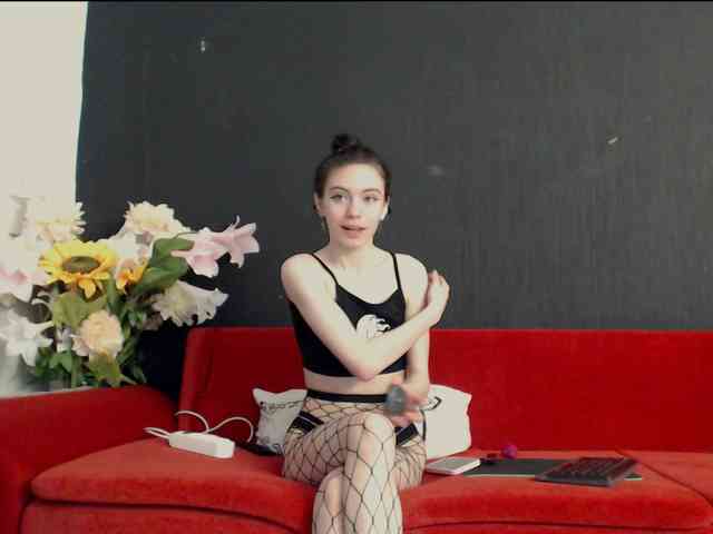 Feyka-dream webcam