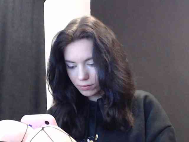 Feyka-dream webcam