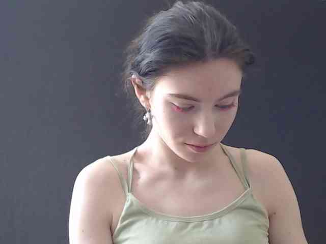 Feyka-dream webcam