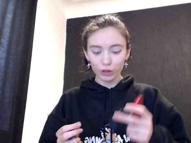 Feyka-dream webcam