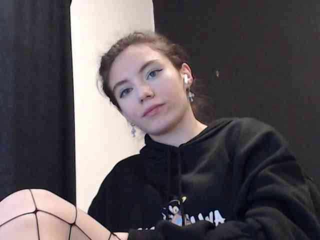 Feyka-dream webcam