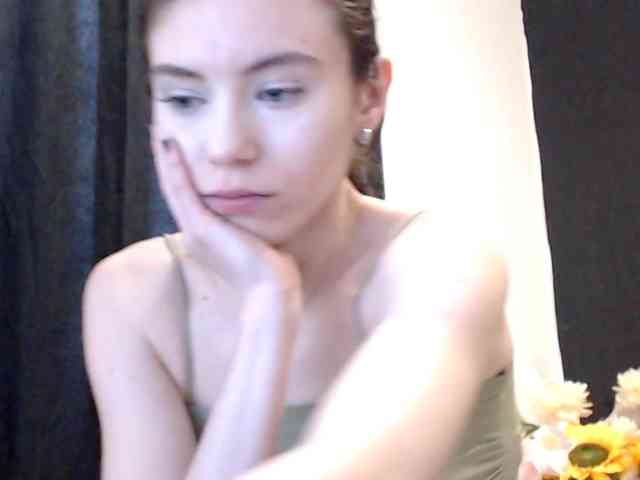 Feyka-dream webcam