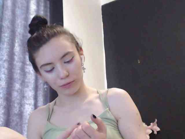 Feyka-dream webcam