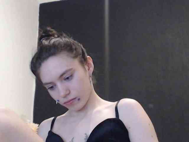 Feyka-dream webcam