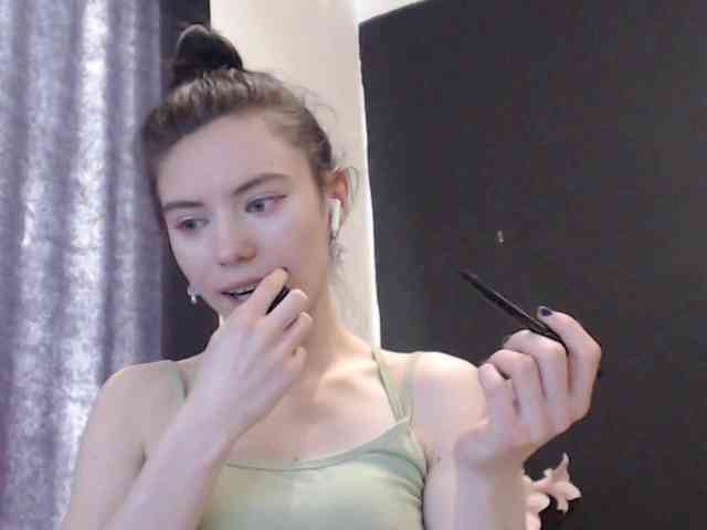 Feyka-dream webcam