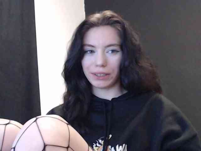 Feyka-dream webcam