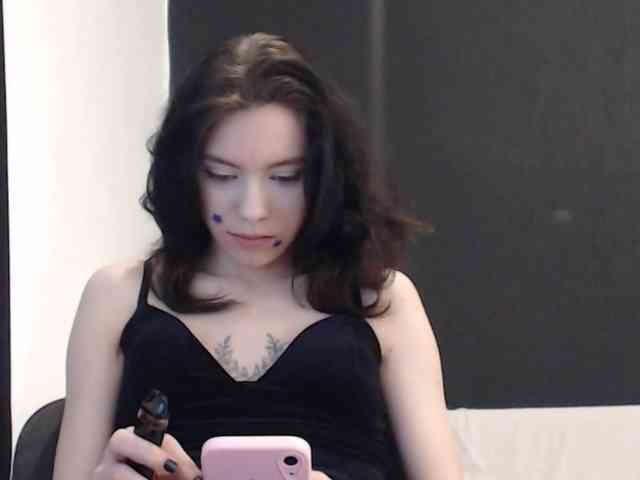 Feyka-dream webcam