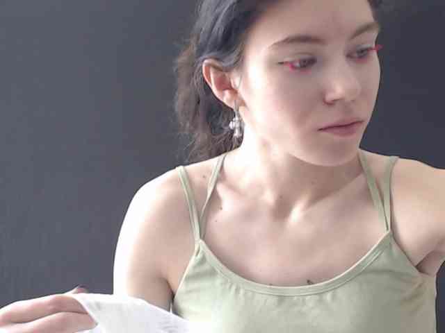 Feyka-dream webcam