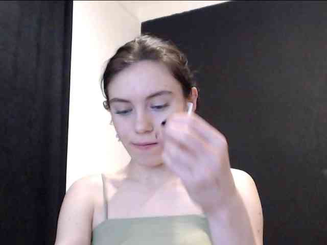 Feyka-dream webcam